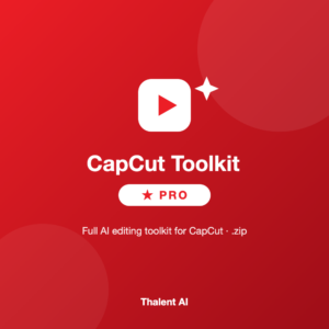 capcut-toolkit-pro